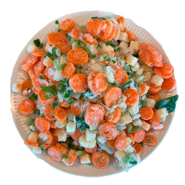 Suppeurter First price