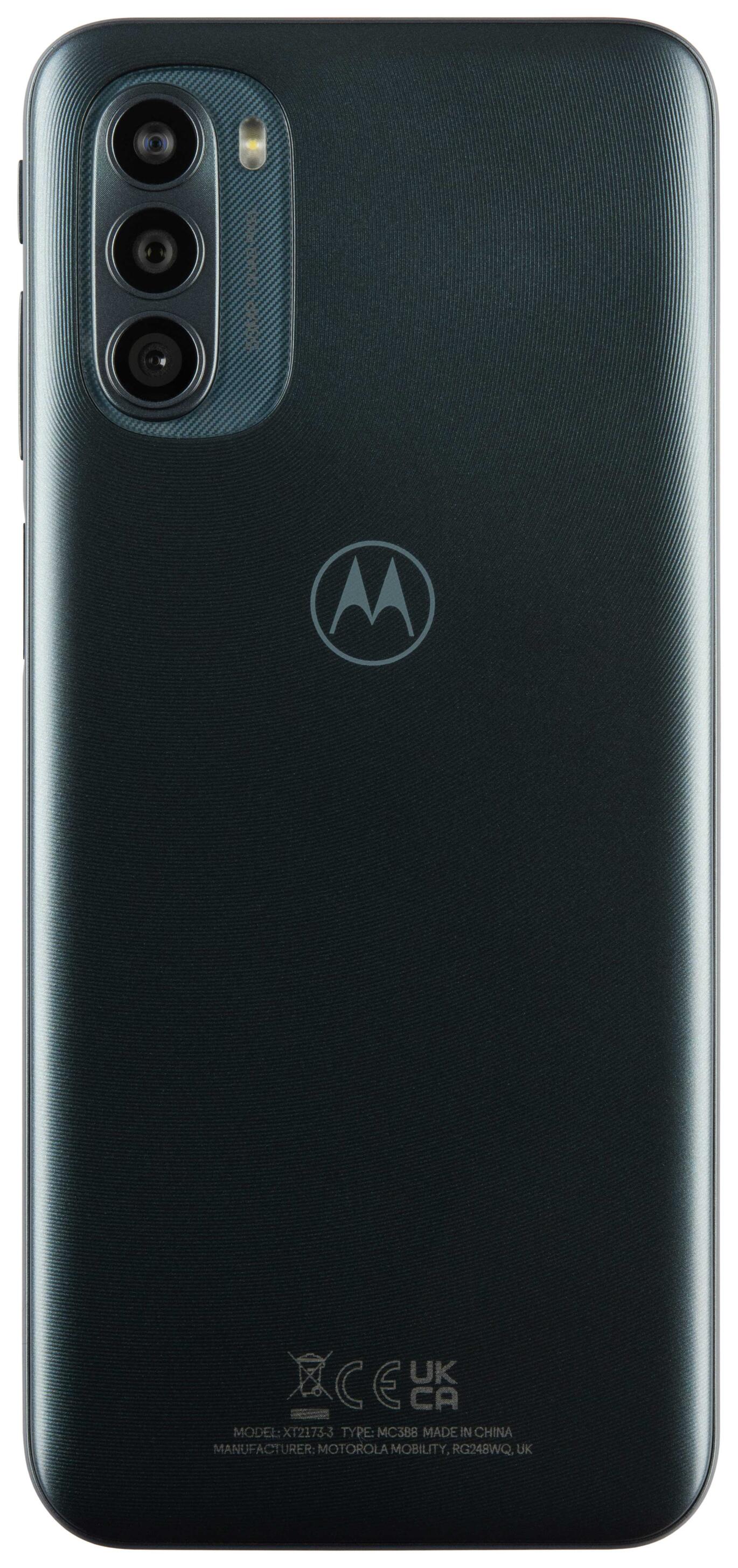 moto g31 (128GB) Motorola