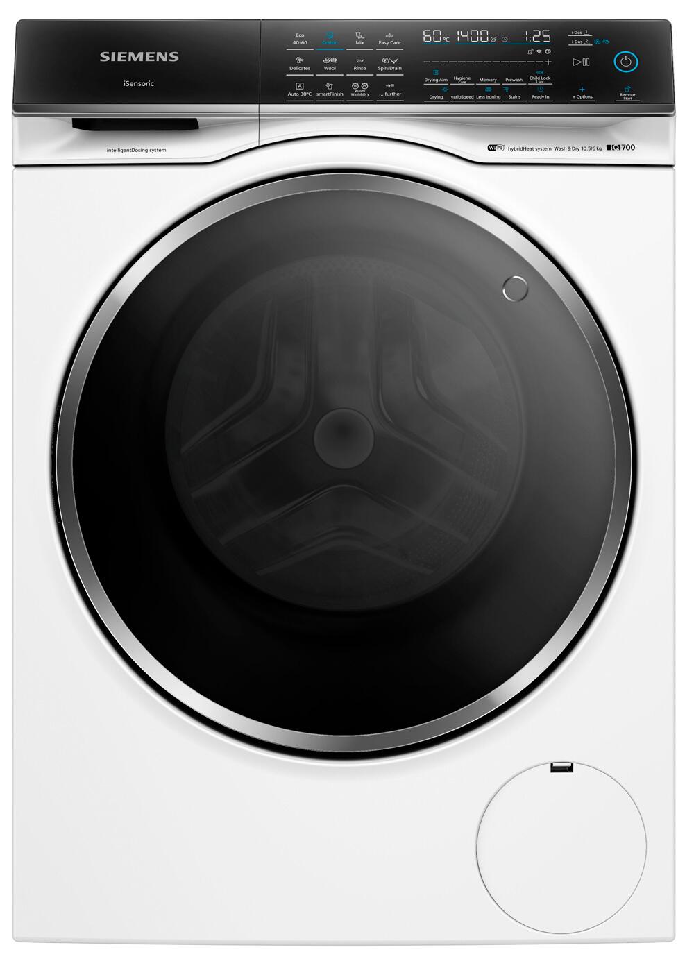 WN54C2A0DN Siemens
