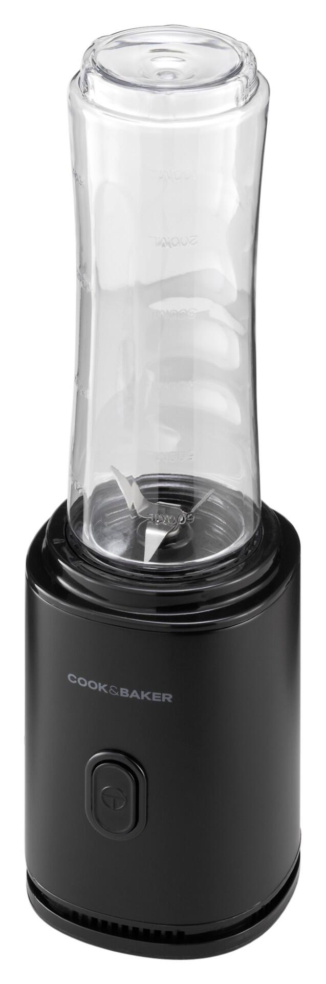 Smoothieblender Cook & Baker