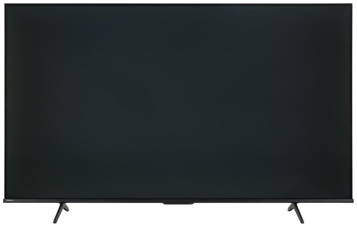 65E77Q Pro HiSense