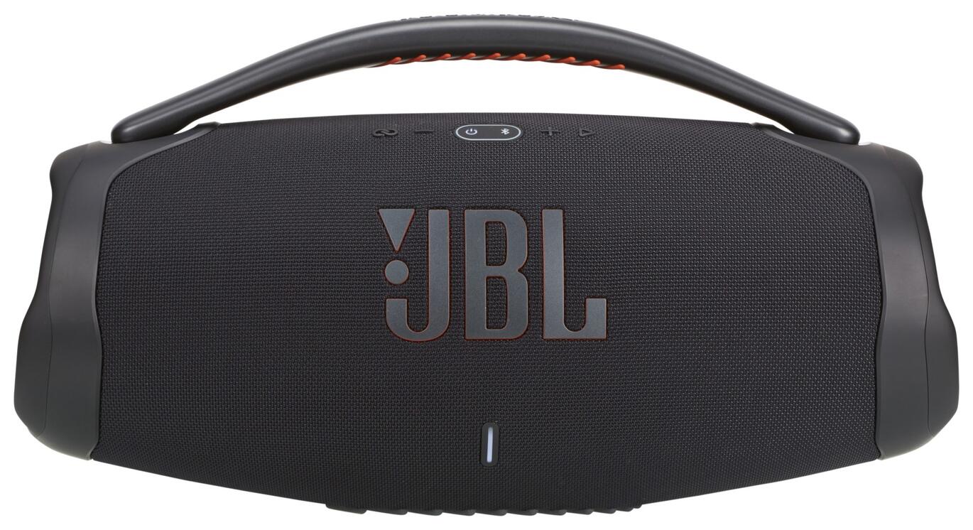 Boombox 3 JBL