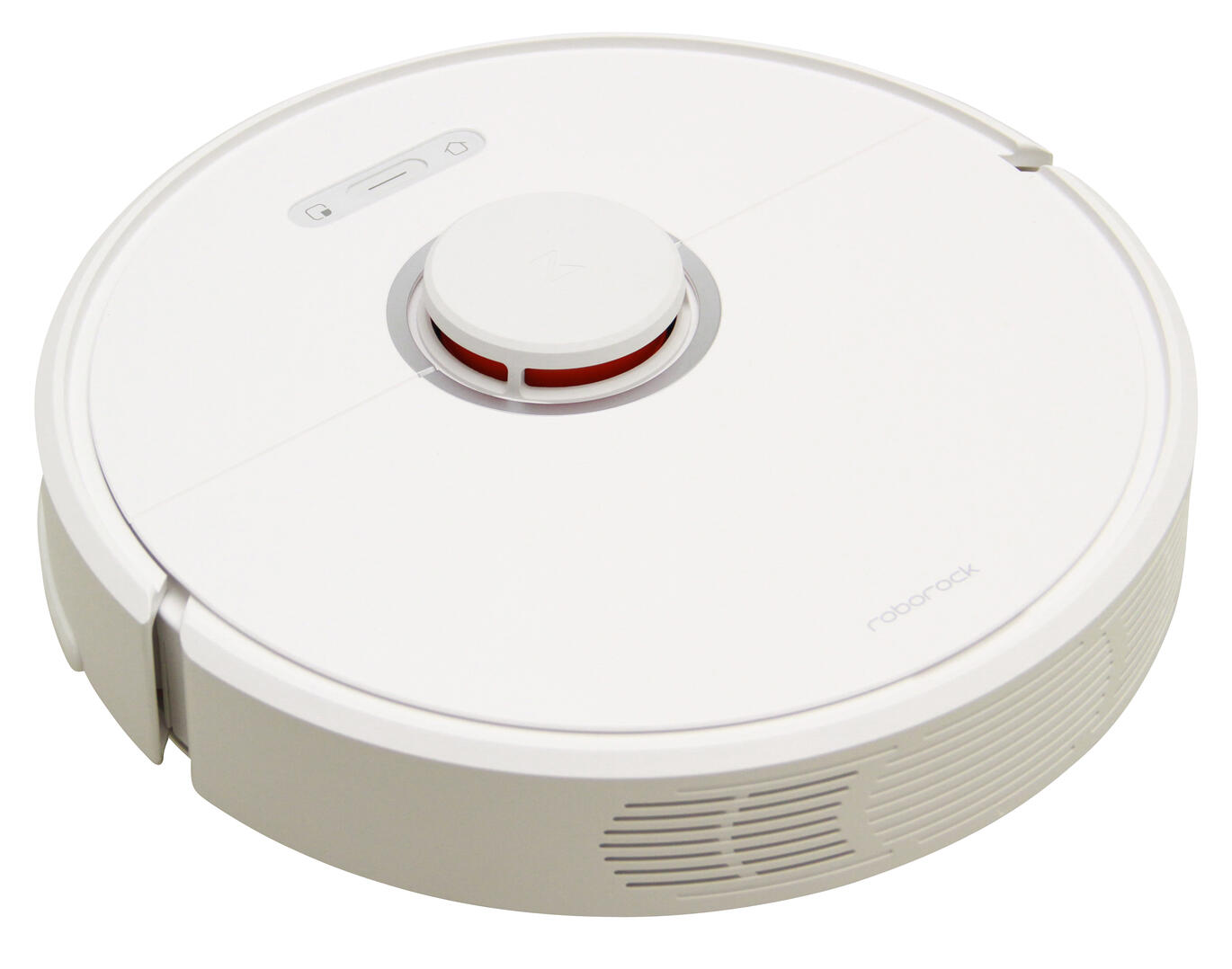 ROBOROCK S6 Xiaomi