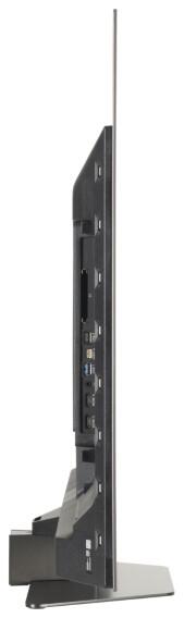 48OLED809/12 Philips