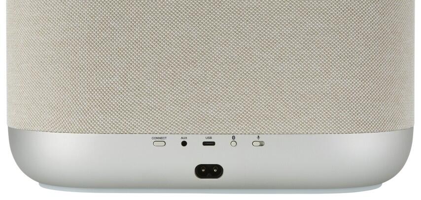 Home 400 Denon
