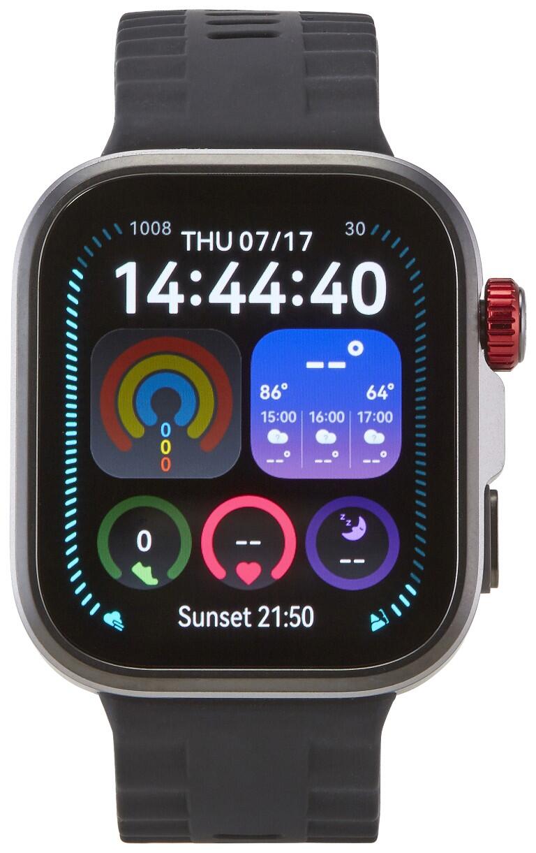 Watch Fit 4 Pro Huawei