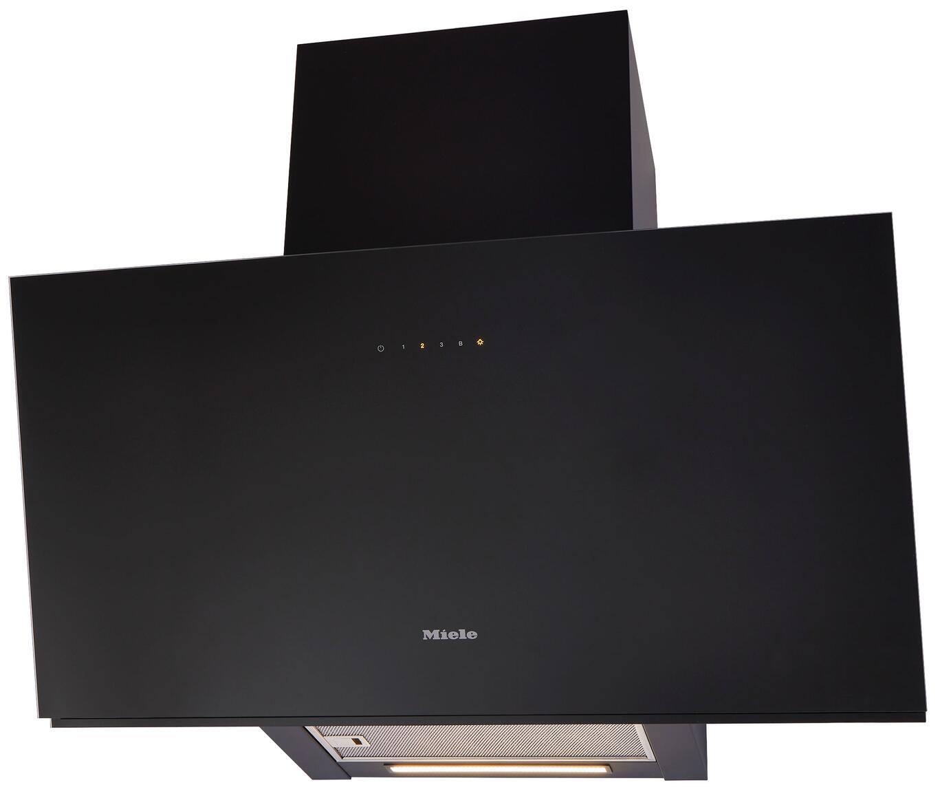 DAH 2960 Escala Miele