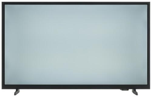 TU32F6005FKXXC Samsung