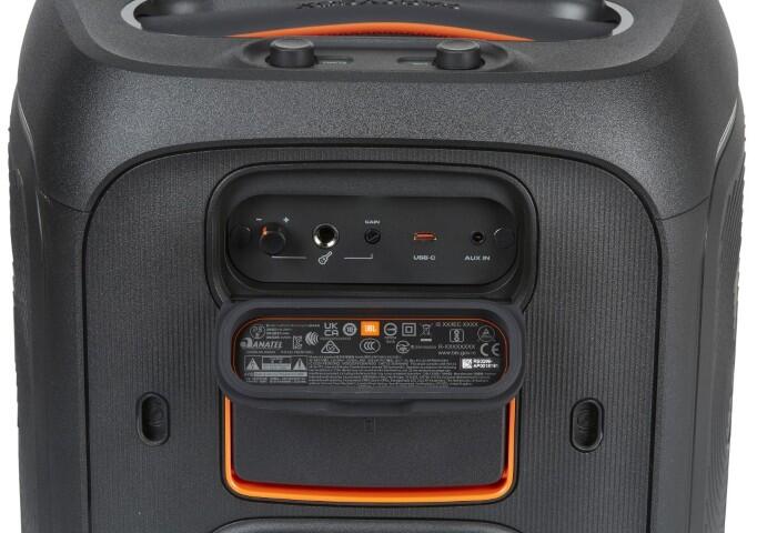 PartyBox Encore 2 JBL