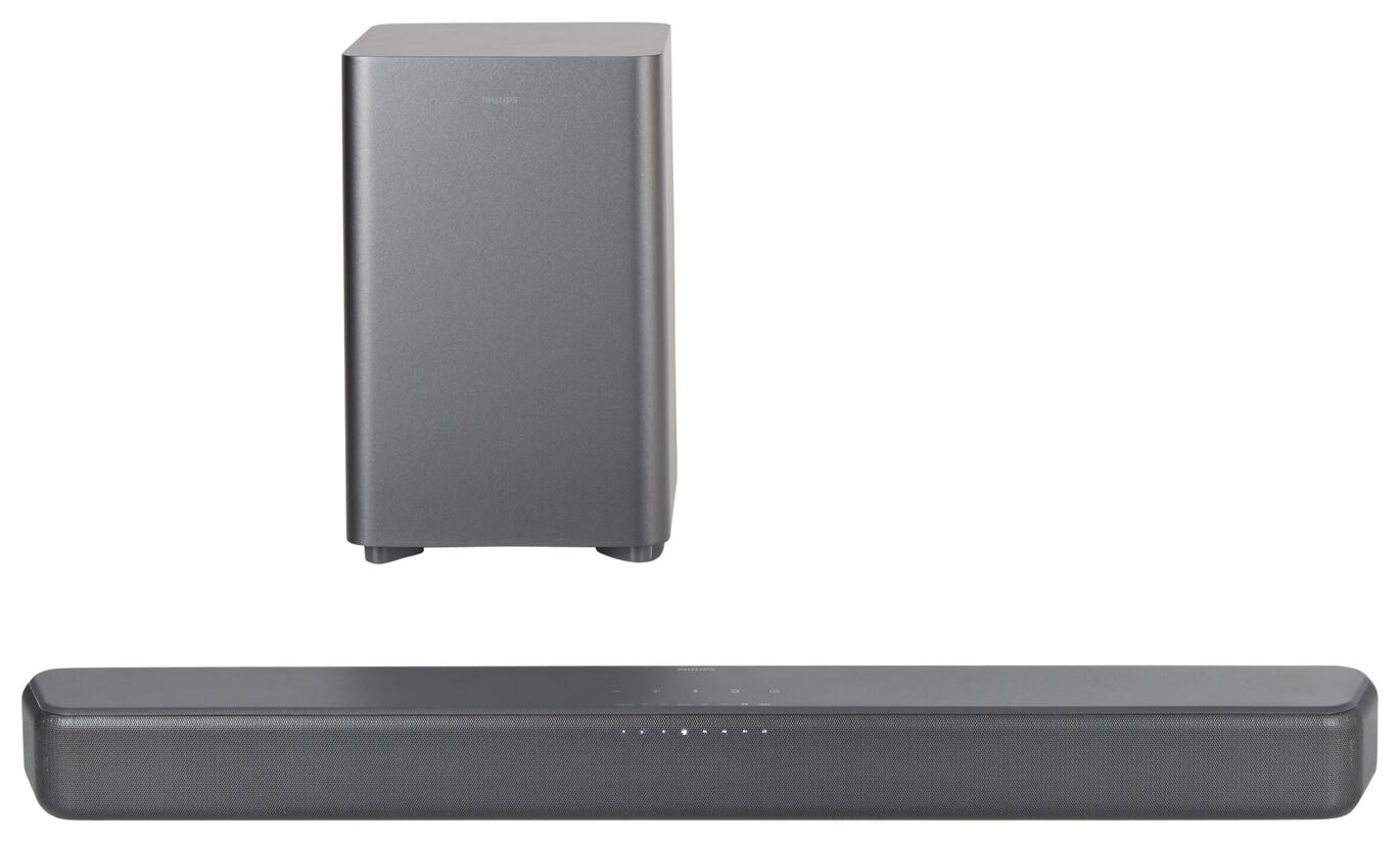 TAB5309/10 Philips