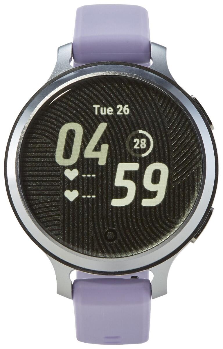 Lily 2 Active Garmin