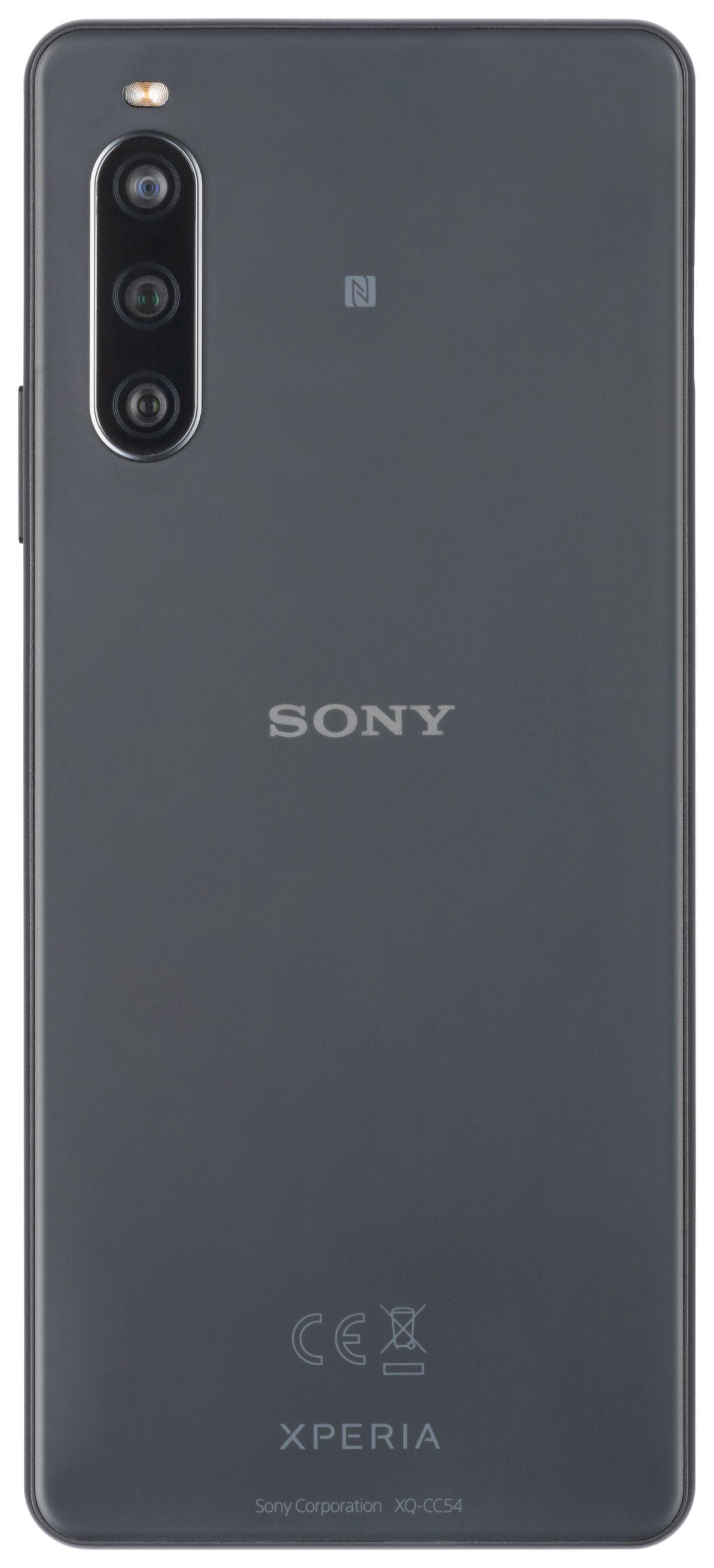 Xperia 10 IV (128GB) Sony