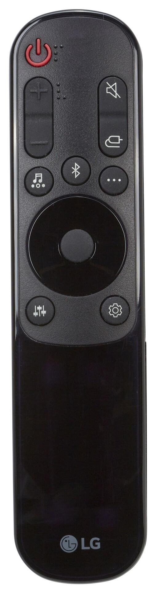 NS60TR LG