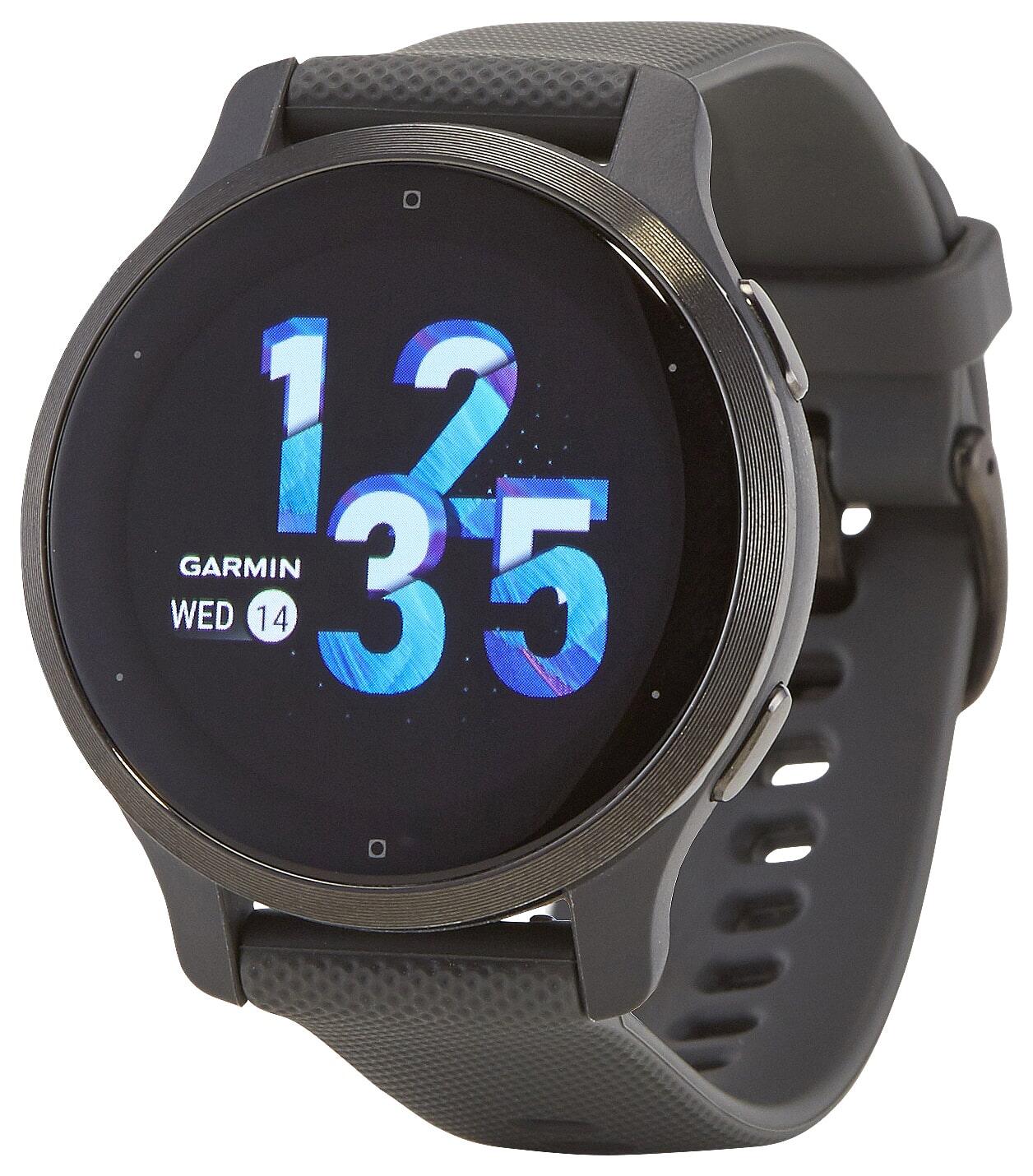 Venu 2S (40 mm) Garmin