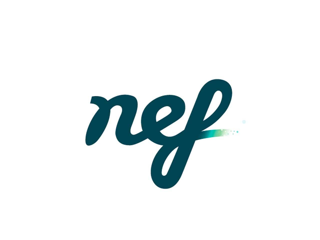 El til kostpris Nef Strøm
