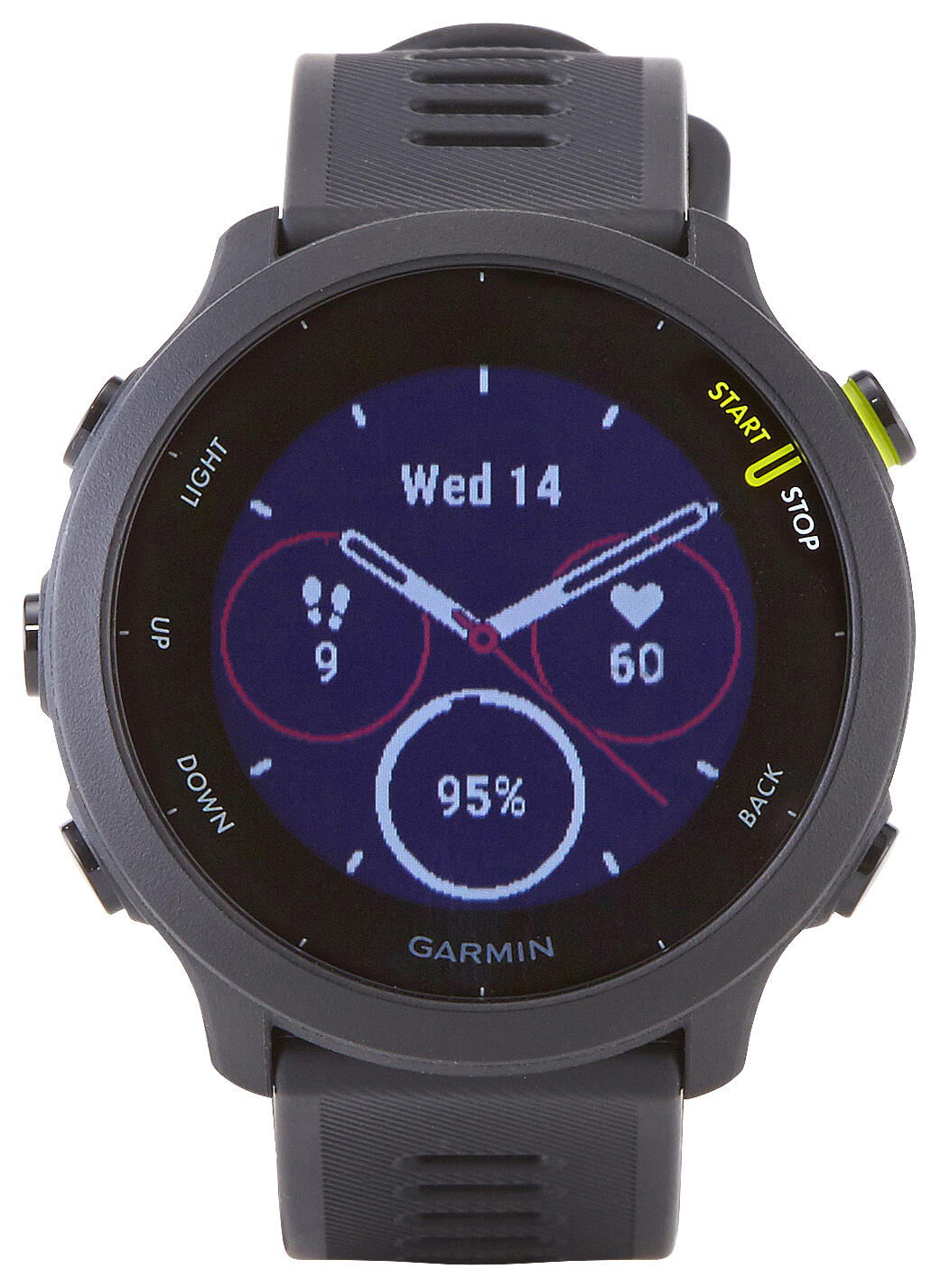 Forerunner 55 Garmin