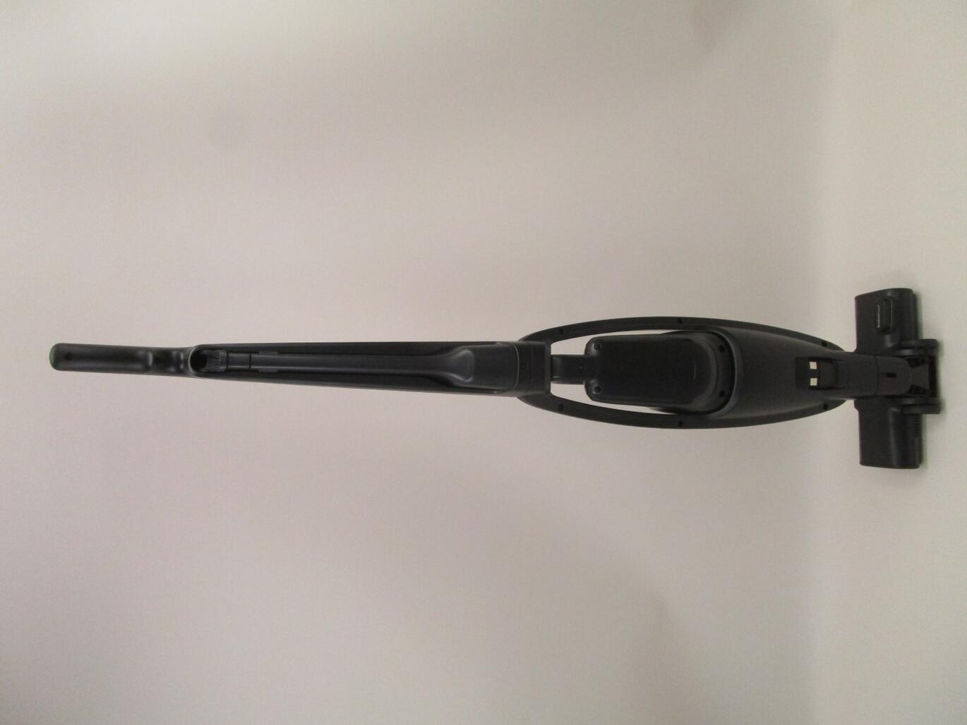 ES52B21GRN Electrolux