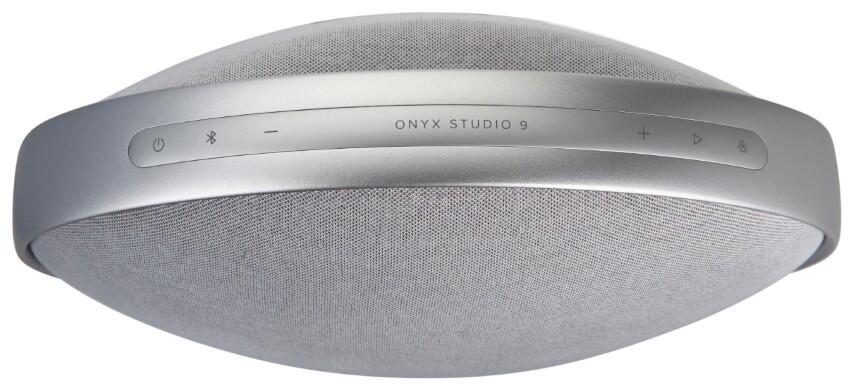 Onyx Studio 9 Harman Kardon