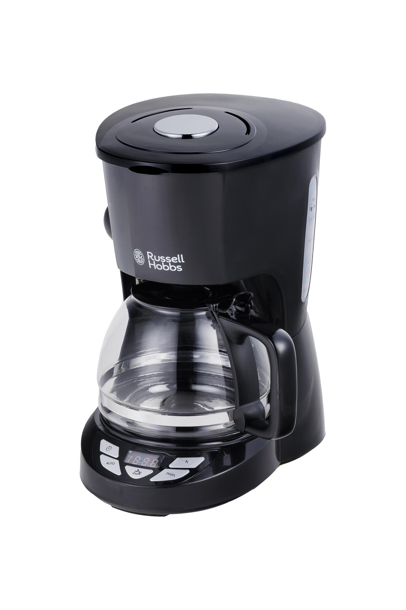 22620-56 Textures Plus+ Russell Hobbs