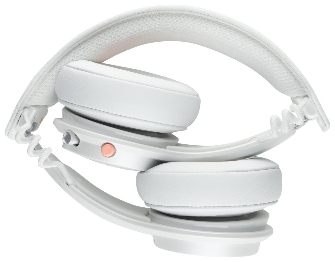Icon ANC Skullcandy