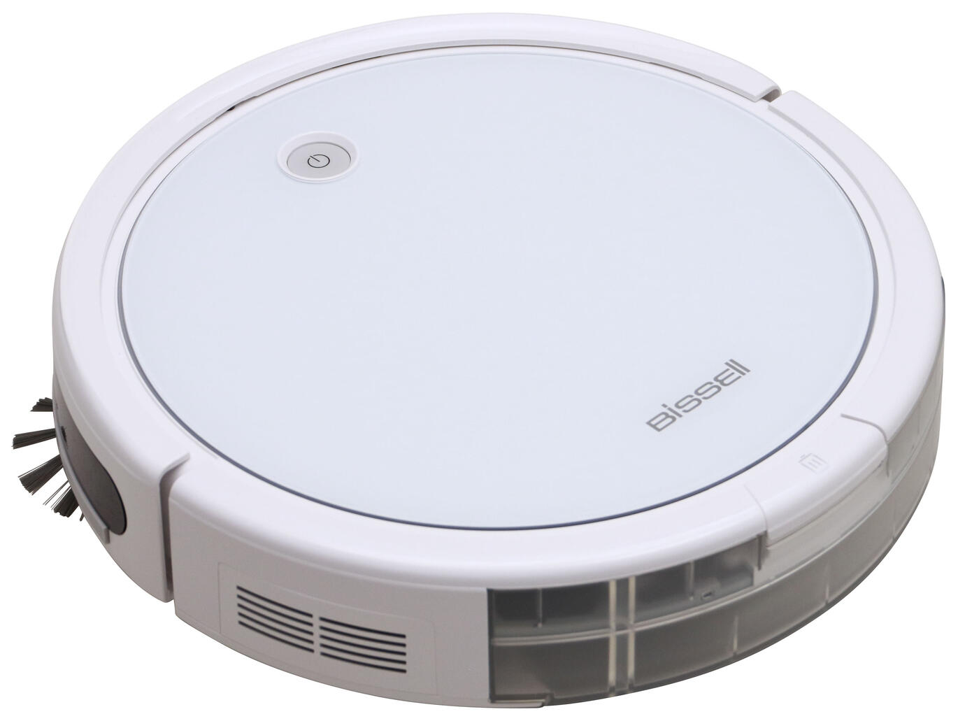 SPINWAVE 2931N Bissel