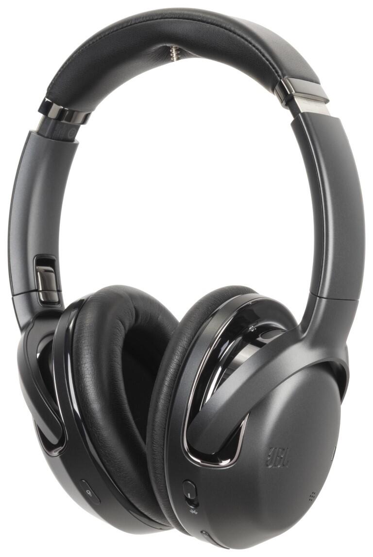 Tour One M2 JBL