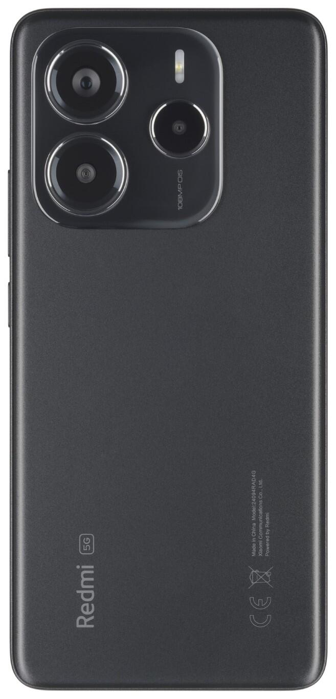 Redmi Note 14 5G Xiaomi