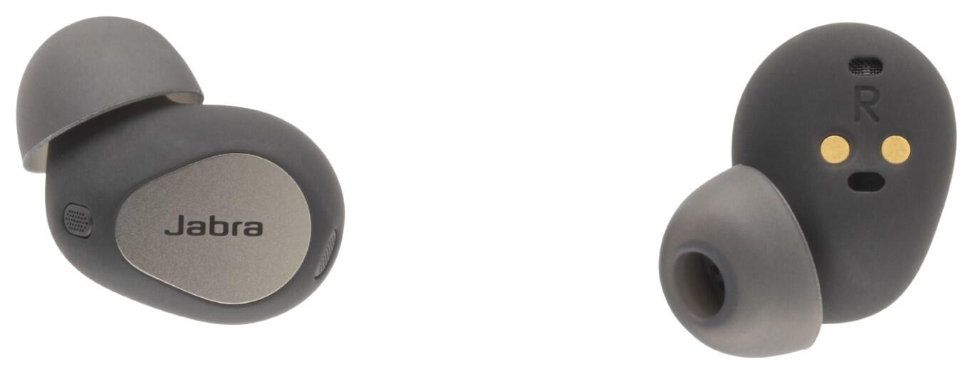 Elite 10 Gen 2 Jabra