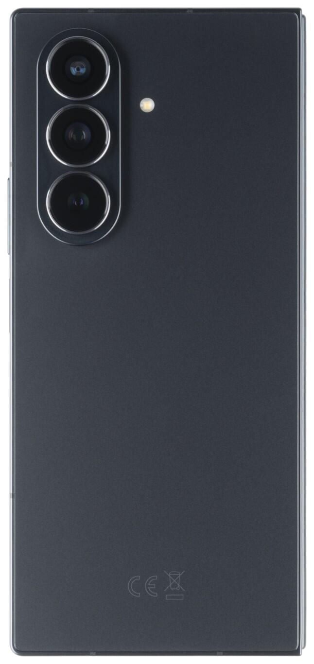 Galaxy Z Fold7 Samsung