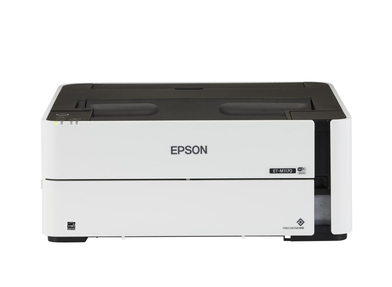 EcoTank ET-M1170 Epson
