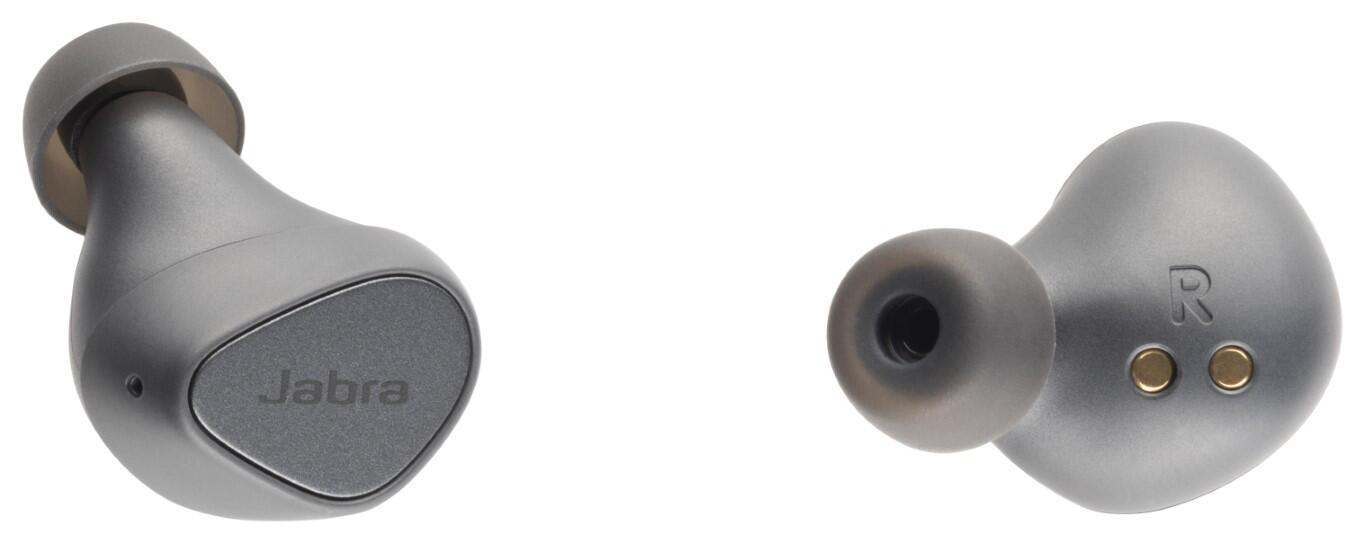 Elite 4 Jabra