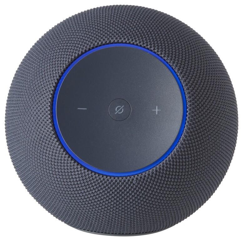 Echo Studio 2025 Amazon