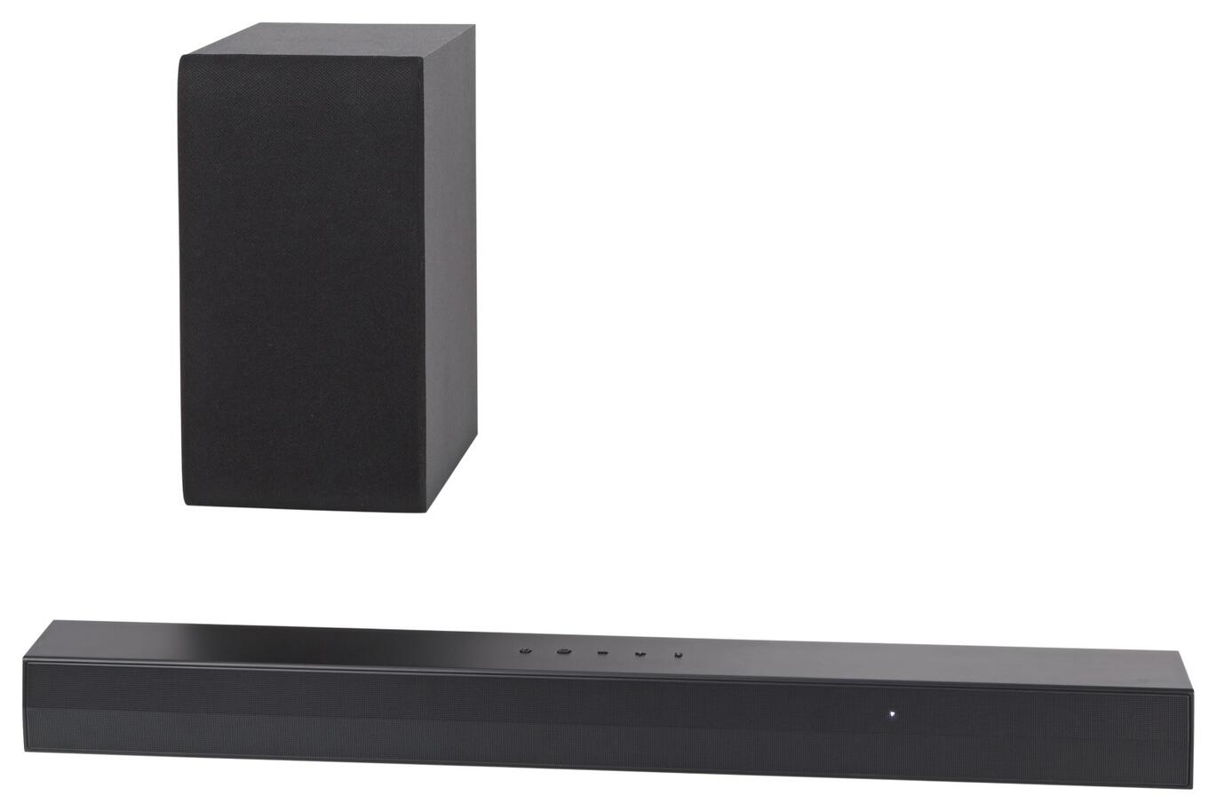 DS40T LG