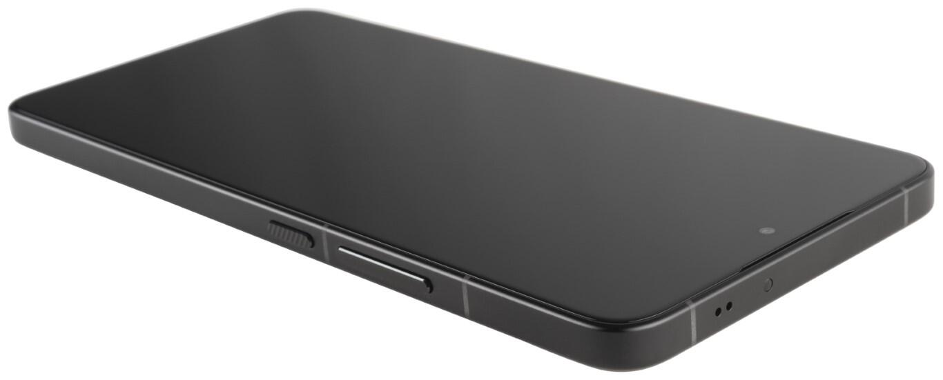 14T Pro Xiaomi