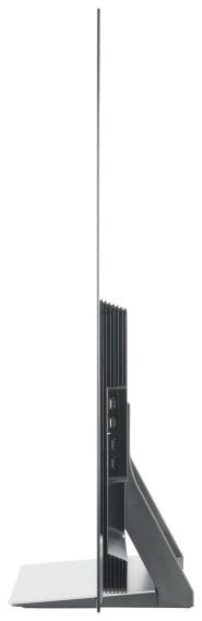 TQ55S90H Samsung