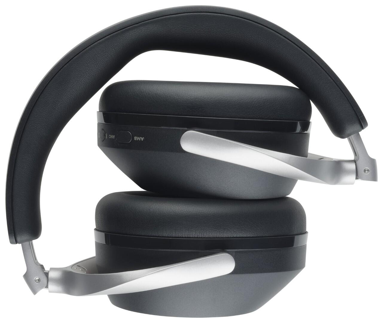 AVENTHO 300 Beyerdynamic