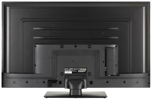 TB-50W60AEZ Panasonic