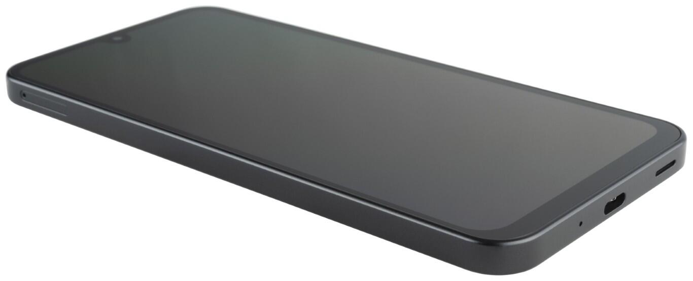 Galaxy A17 Samsung