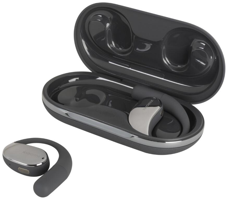 OpenWear Stereo Xiaomi