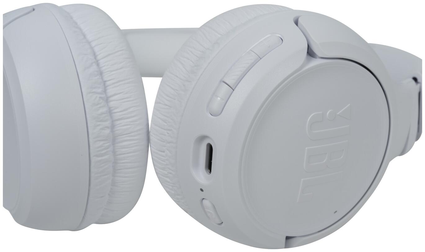 Tune 530BT JBL