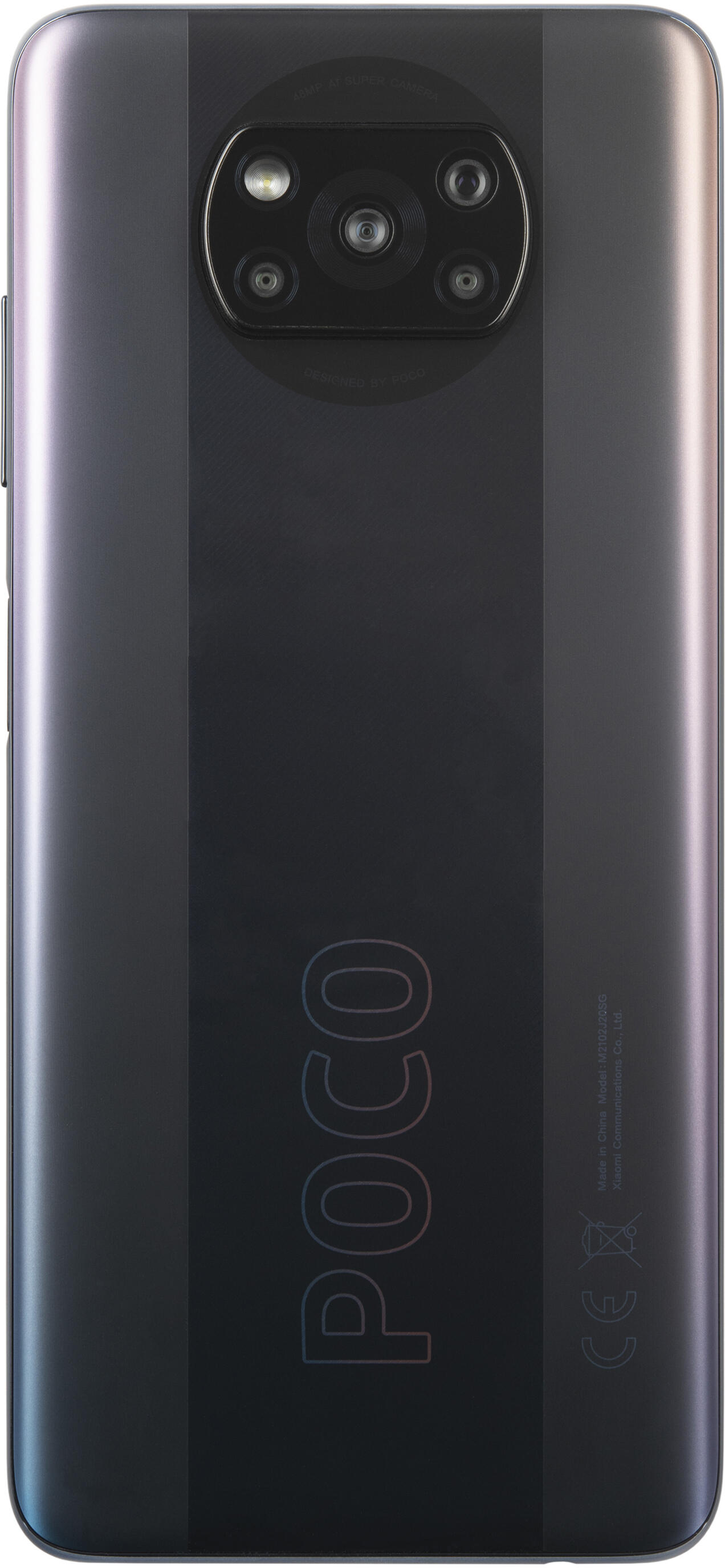 Poco X3 Pro (128GB) Xiaomi