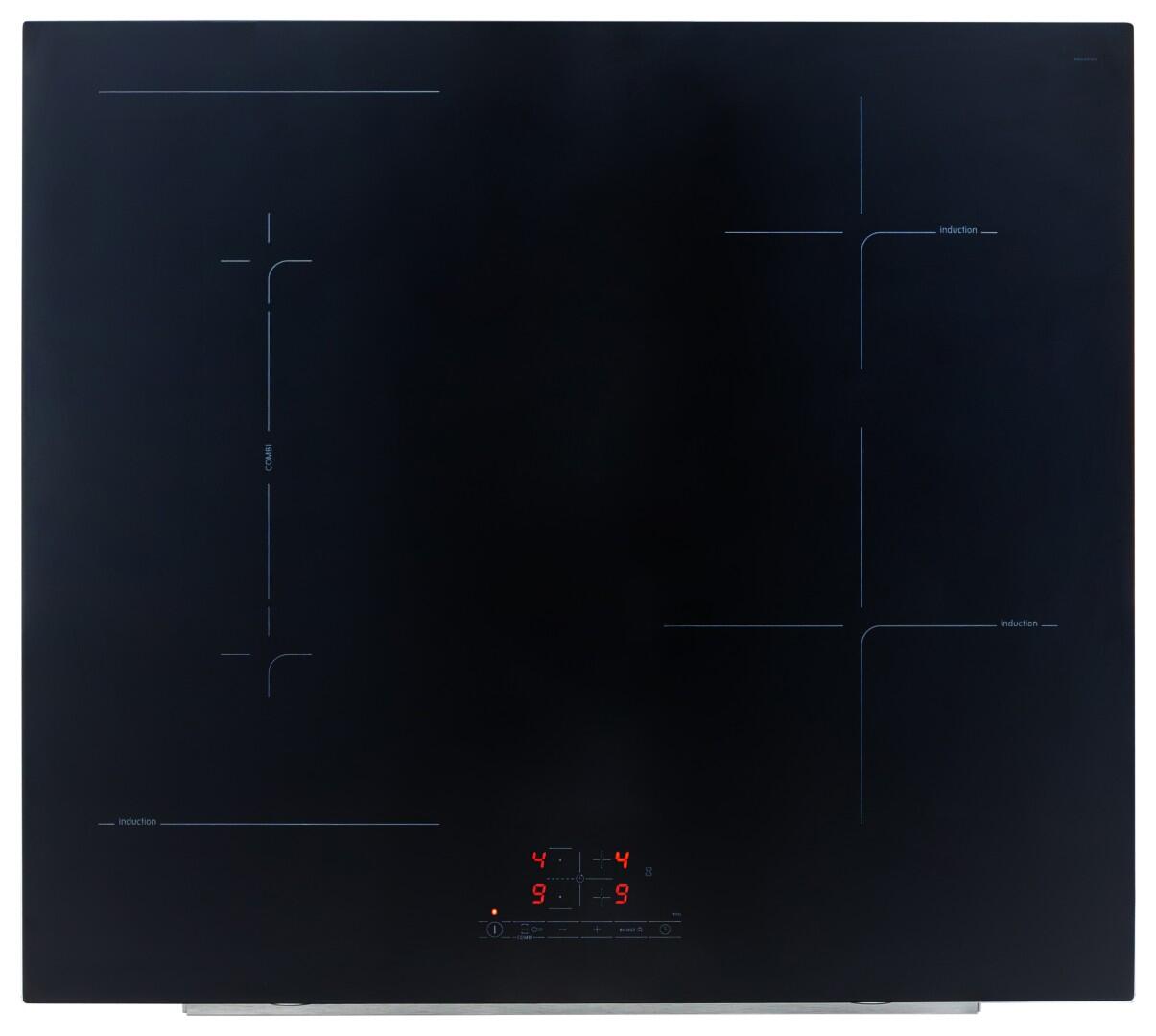 HLS79W321U Bosch