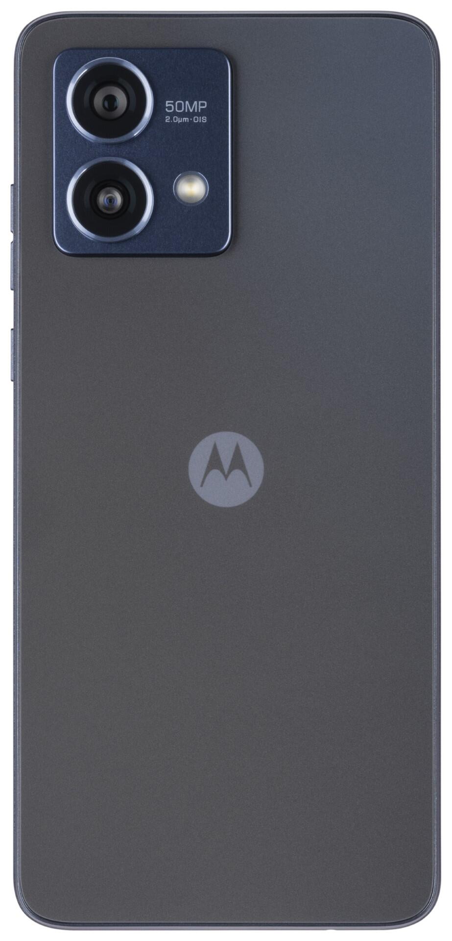moto g84 5G, 256GB Motorola