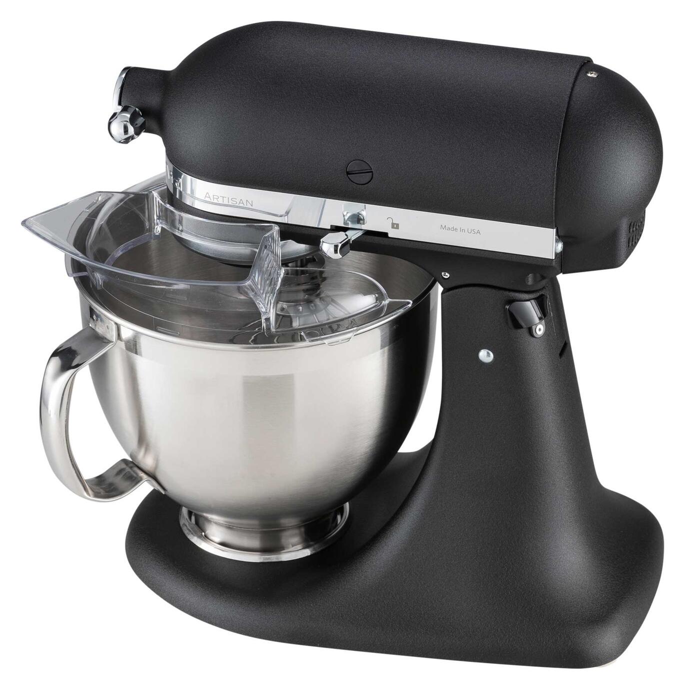 Artisan 5KSM185 KitchenAid