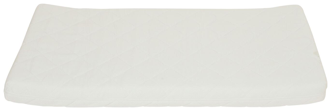 Comfort 700809 Leander Luna