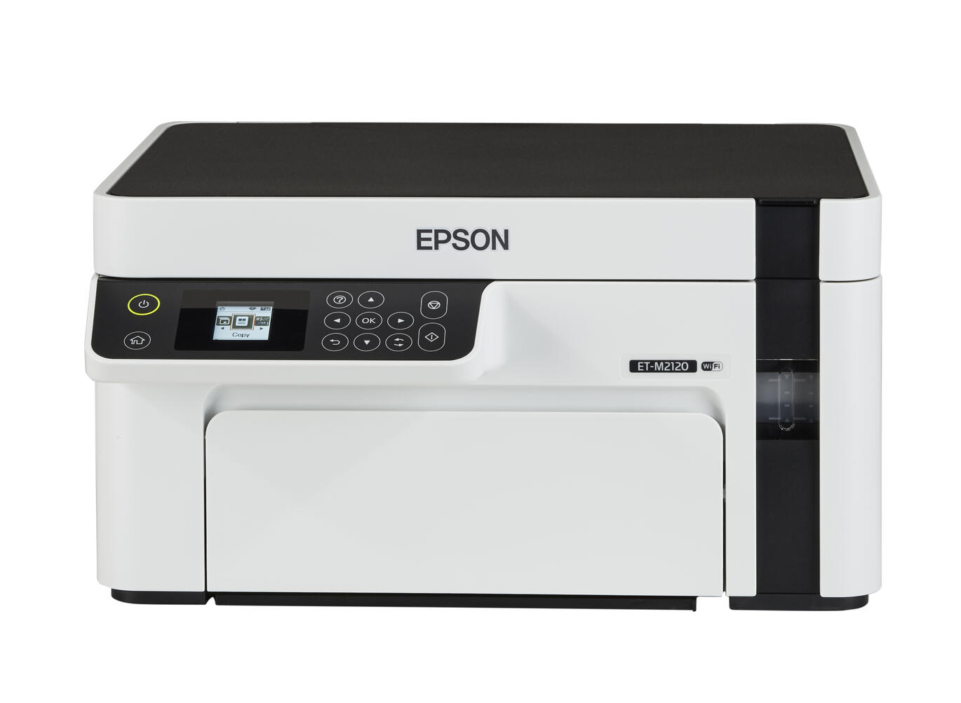 EcoTank ET-M2120 Epson