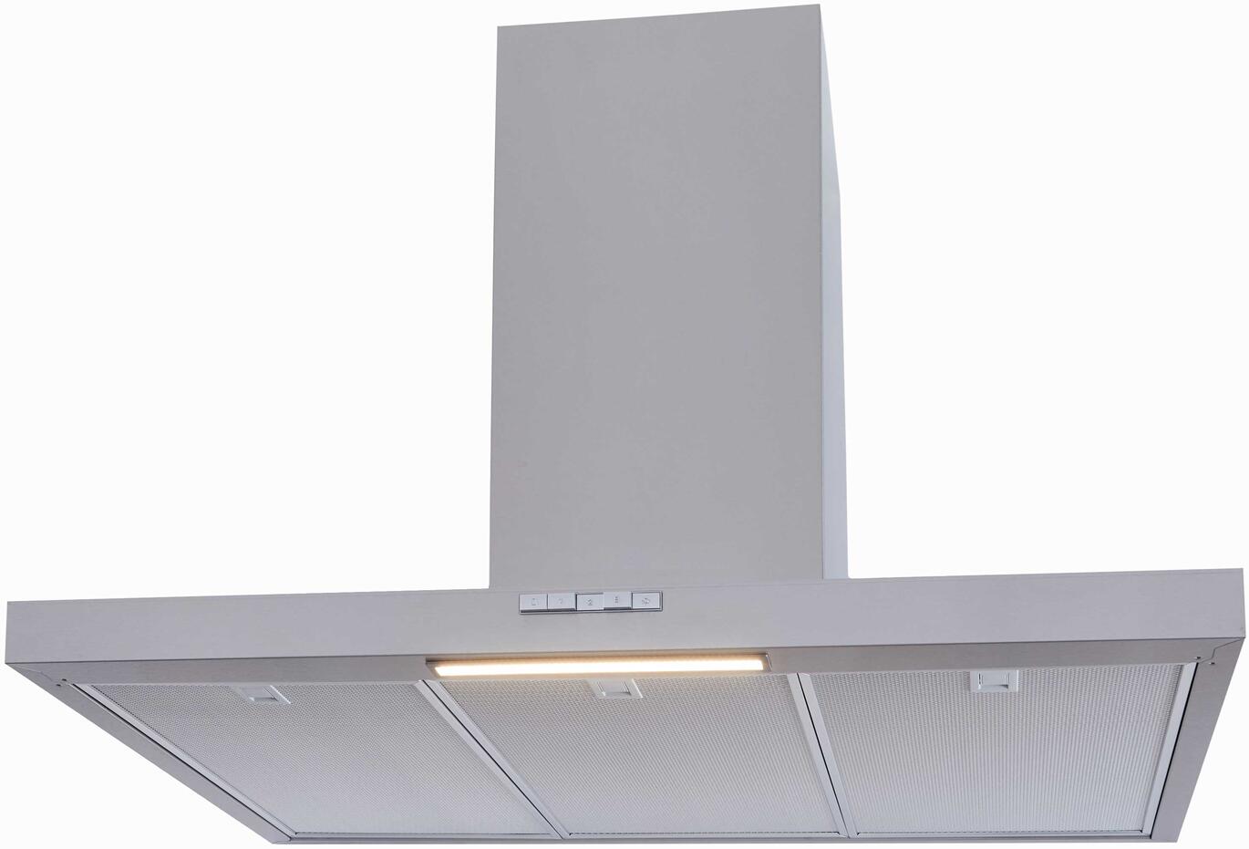 DAW 1920 Miele