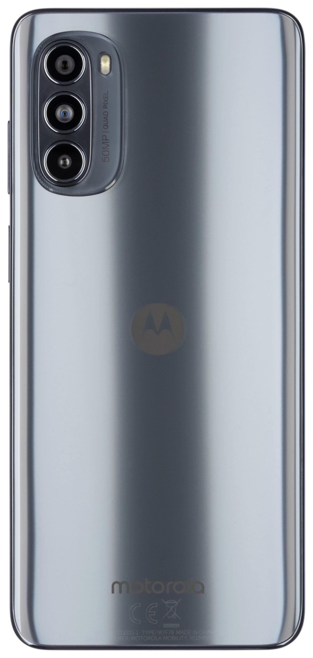 moto g52 (128GB/4GB) Motorola