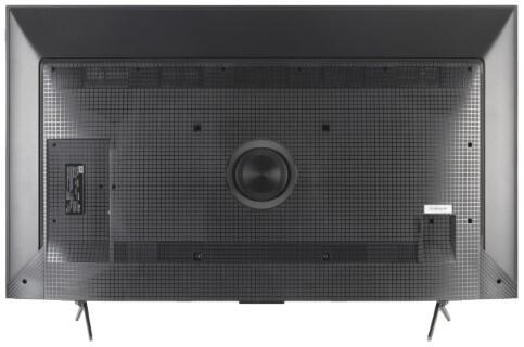 55C655 TCL