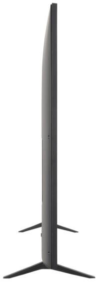 75UR78006LK LG